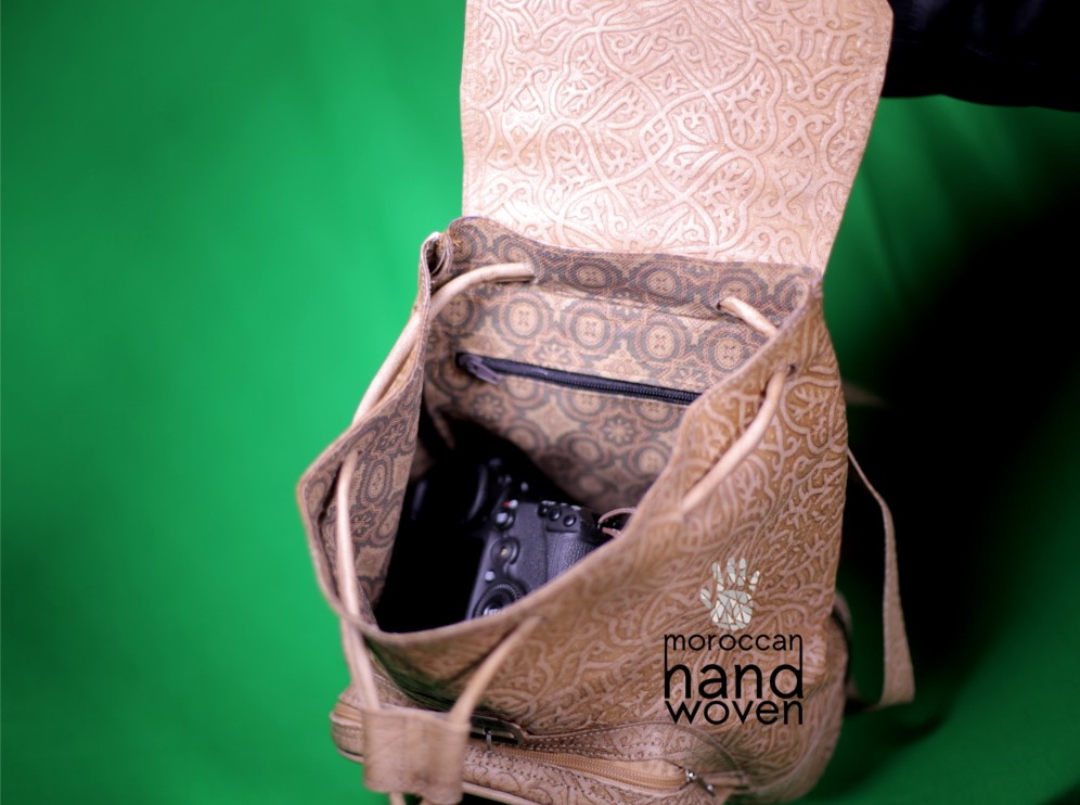 Handmade bags online for sale