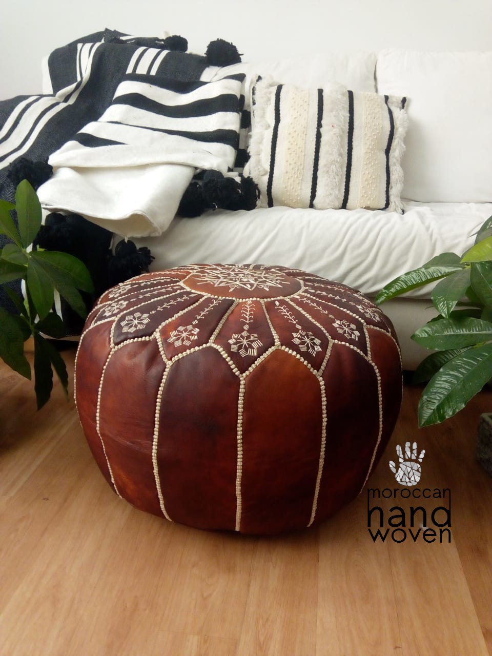 Cheap poufs hot sale for sale