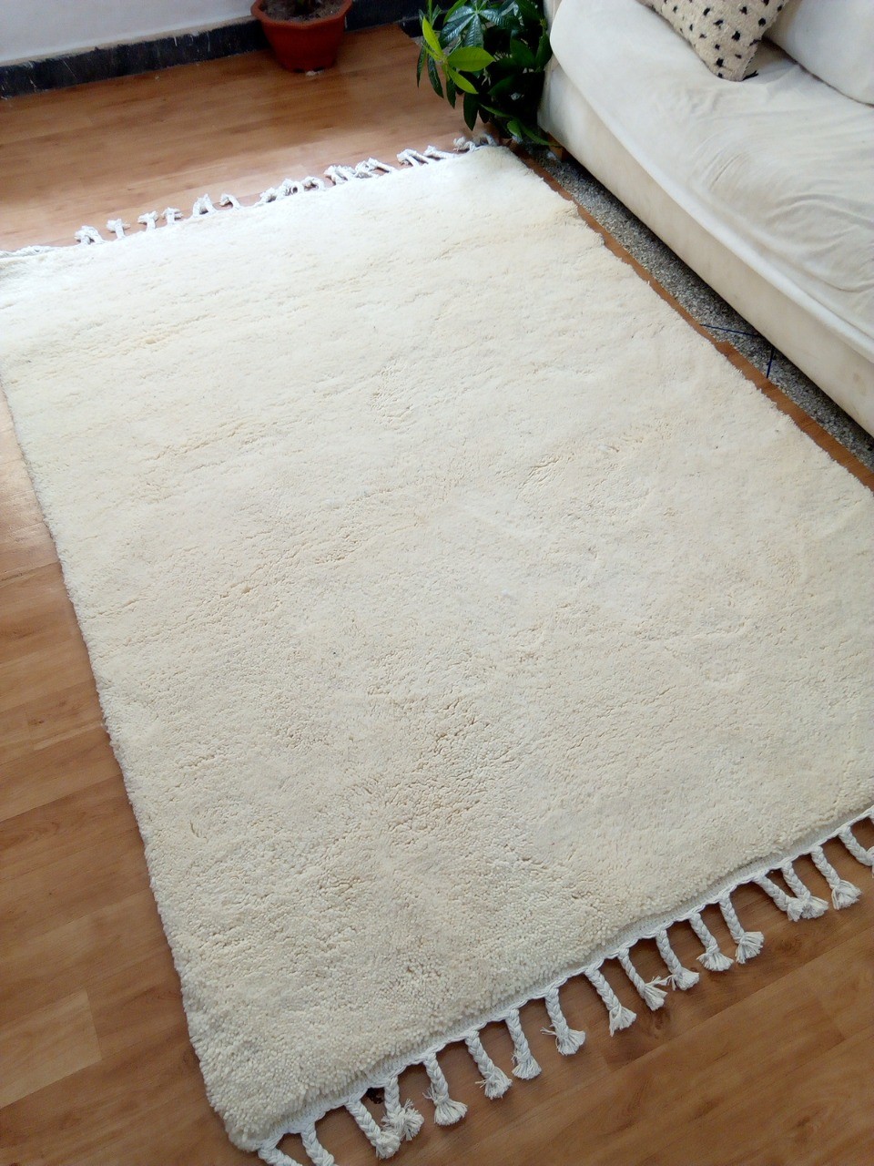 White carpet sales for sale