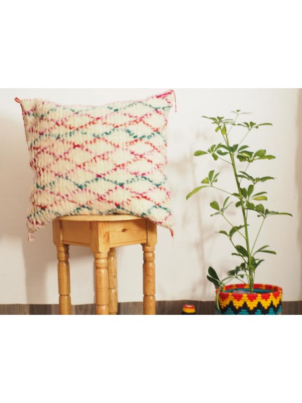 Boho pillow shop covers