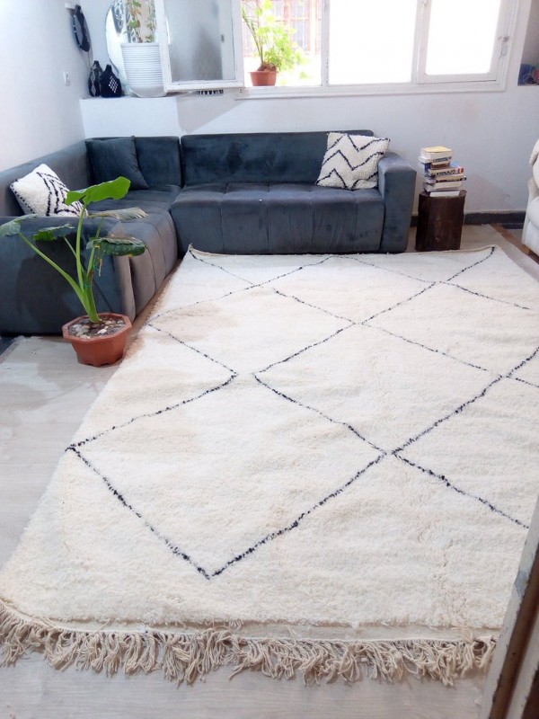 Berber shag carpet store